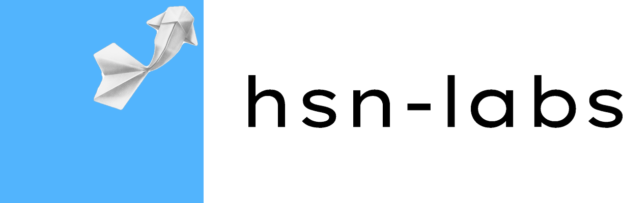 HSN Labs