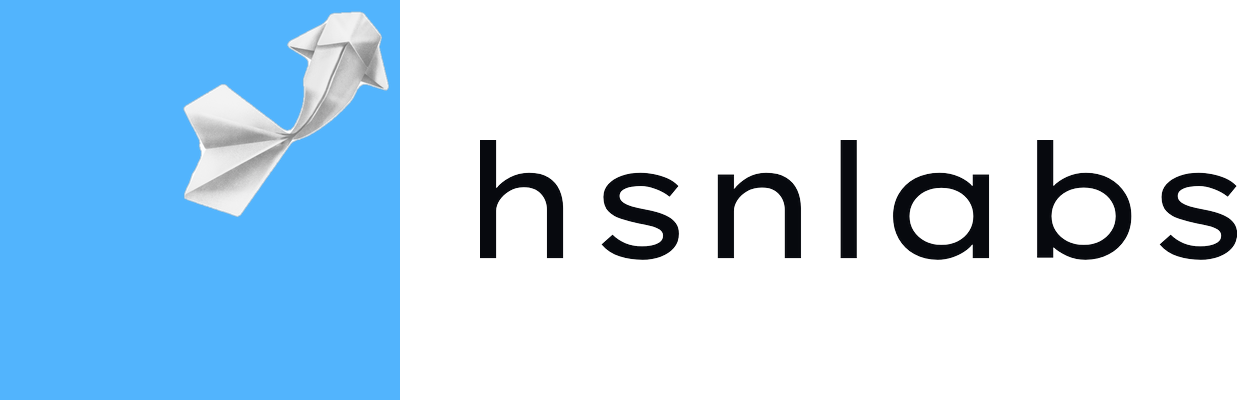 HSN Labs